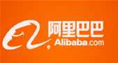 阿里巴巴