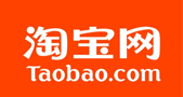 淘宝店