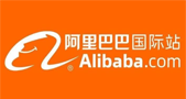 阿里巴巴国际站