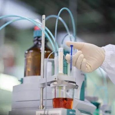 全球自动化灌装机的优势与发展方向