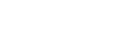 底部LOGO