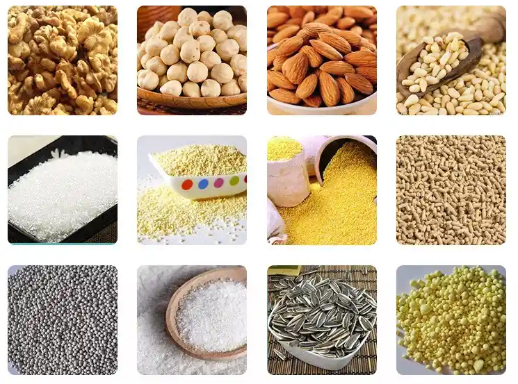 1776146529139793.jpg granule245108.jpg