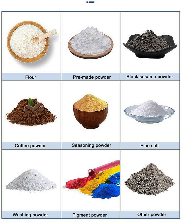 1776151250546523.jpg Powder.jpg