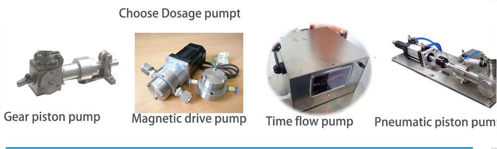 pump.jpg