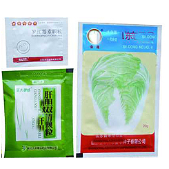 1776217157124575.jpg granule245203.jpg