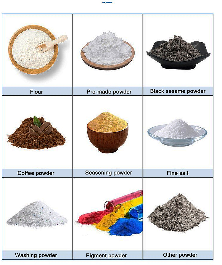 1776218536920528.jpg Powder1.jpg
