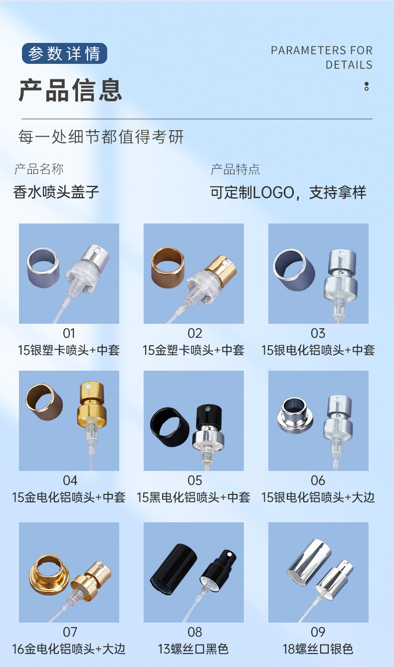 O1CN016W6vFX1FDyoKhZS8Q_!!1676450454.jpg