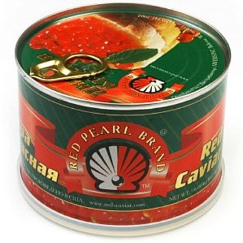 CAVIAR%2B%25281%2529 (1).jpg