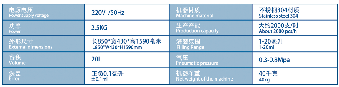 4d9e92a2-a01f-4256-958b-b6f300788c02.png