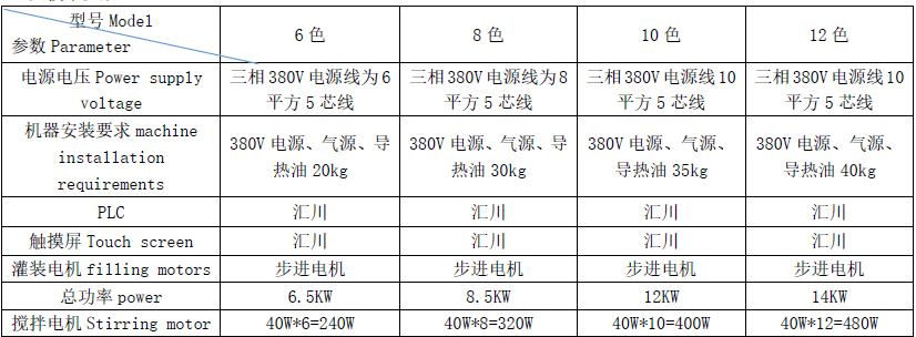 8b87c524-28bd-4bd5-8523-82c92fc33561.png