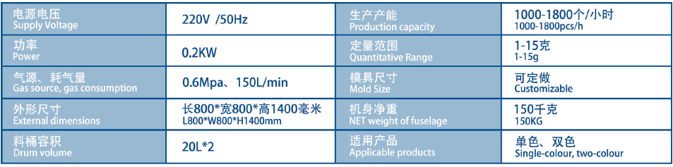 7eef96ac-0e92-46d7-a0ad-afa475e9d0bd.png