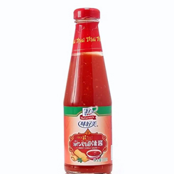 ypt245242.jpg