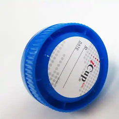 pmt245237.jpg