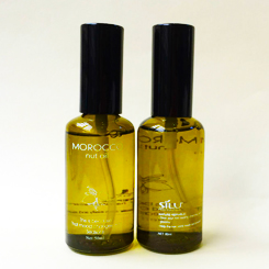 2451.jpg