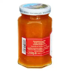 qg245251.jpg